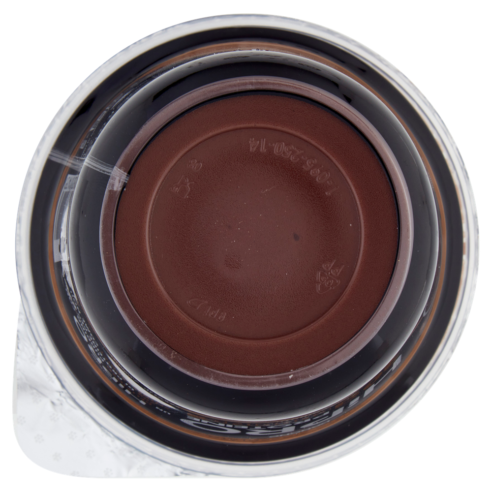 Hipro Pudding Cioccolato - Foto 3