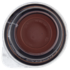 HIPRO PUDDING CIOCC. - Foto 3 di 3
