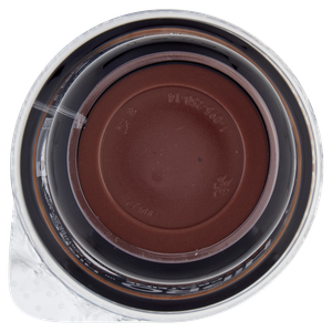 Hipro Pudding Cioccolato - Foto 3