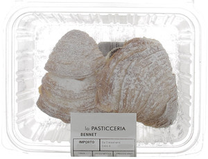 Sfogliate - Foto 2
