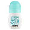 BREEZE DEO ROLL ON NEU