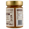 Crema Spalmabile Di Sole Arachidi Bennet