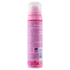 Deodorante Spray Sweet Candy Malizia Bon Bons