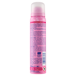 Deodorante Spray Sweet Candy Malizia Bon Bons - Foto 3