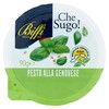 PESTO CLASSICO BIFFI - Foto 1 di 3