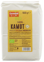 Farina Di Kamut Germinal Farina Di Kamut Germinal