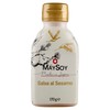 Salsa Di Sesamo May Soy