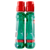 Collutorio Plax Mint Colgate