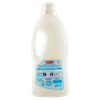 Ammorbidente Diluito Bianco 27 Lavaggi Bennet