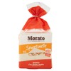 SPUNTINELLE CUBO MORAT