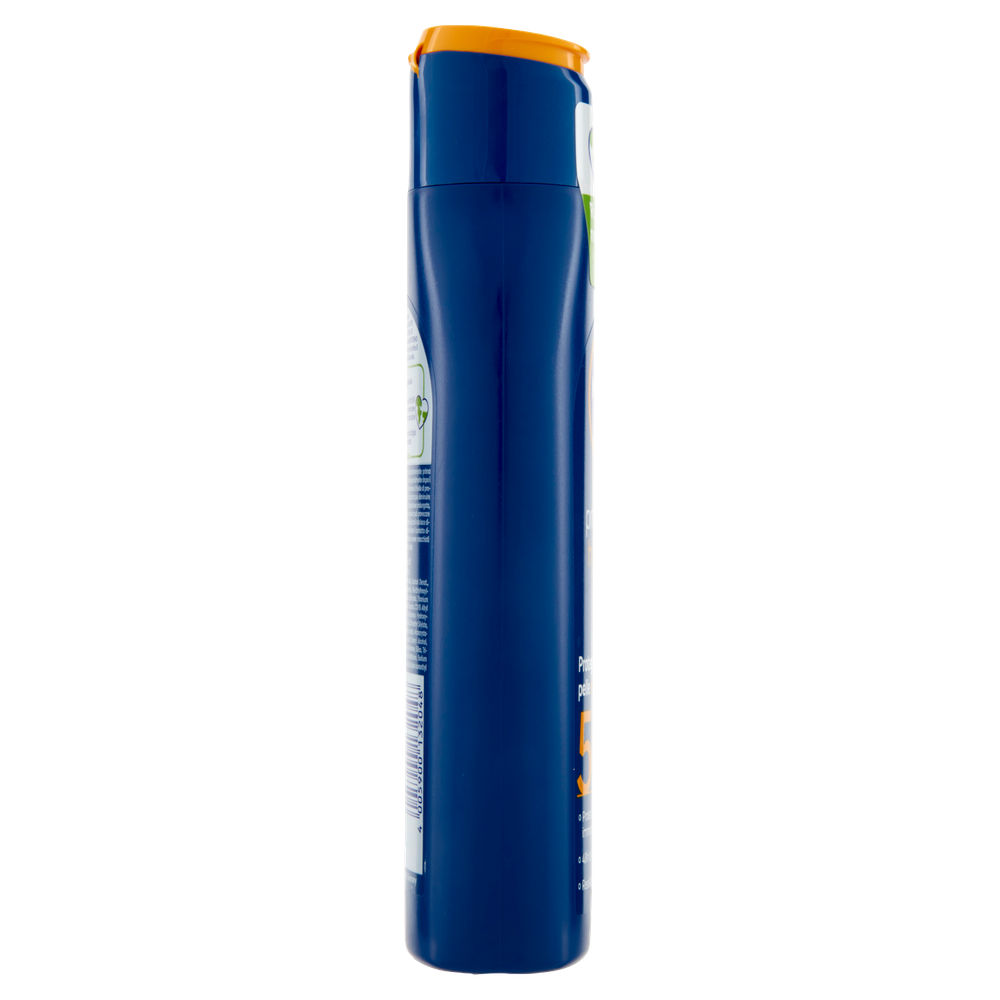 Nivea Latte Solare Fp50+ - Foto 2