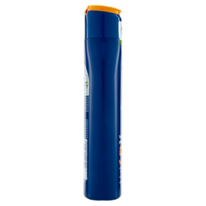 Nivea Latte Solare Fp50+ - Foto 2