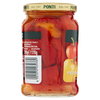 Peperoni Zero Olio Ponti