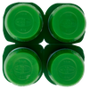 ACTIVIA ZERO PESCA X4