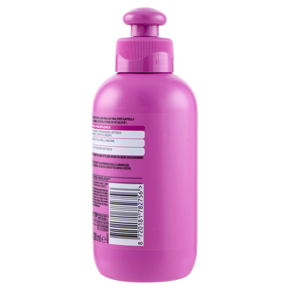 Crema Balsamo Lisci Sunsilk - Foto 2