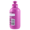 Crema Balsamo Lisci Sunsilk