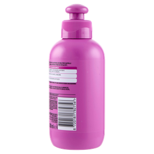 Crema Balsamo Lisci Sunsilk - Foto 2