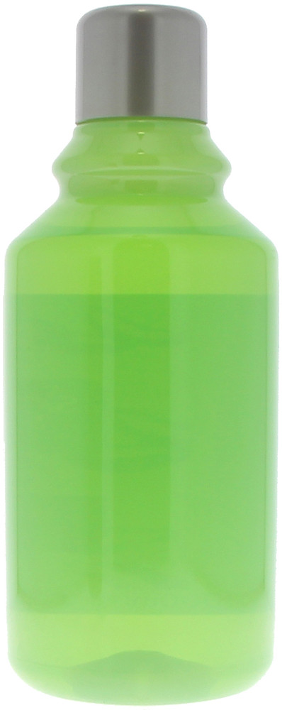Ricarica Sapone Liquido Aloe Jkare - Foto 2
