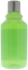 Ricarica Sapone Liquido Aloe Jkare