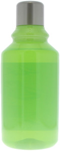 Ricarica Sapone Liquido Aloe Jkare - Foto 2