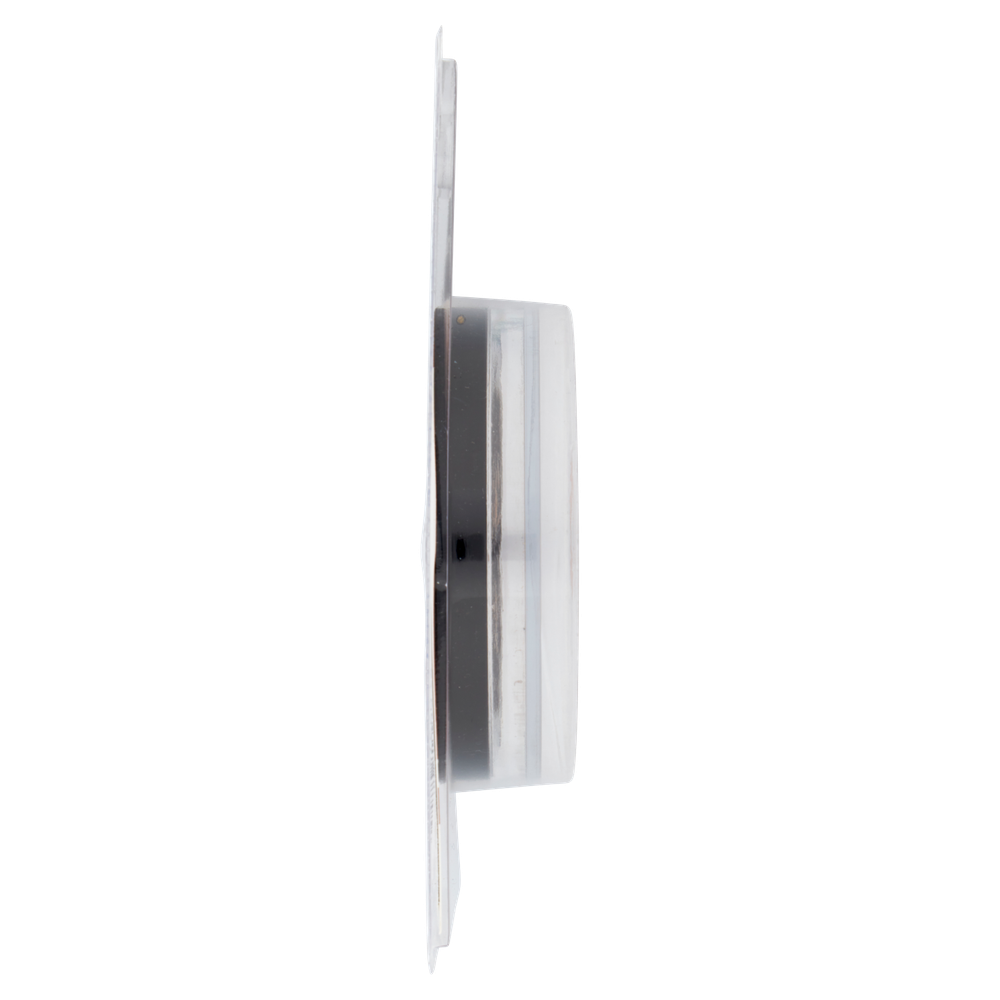 Terra Multicolore Illuminante 9 G Miss Broadway - Foto 2