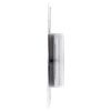 Terra Multicolore Illuminante 9 G Miss Broadway