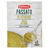 PASSATO VERD.BENNET - Foto 1 di 3