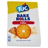 TUC BAKE ROLLS PIZZA - Foto 1 di 3