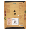FETTINE LONZA MIRTO PR