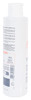 Avene Cleanance Hydra Crema Detergente Lenitiva