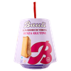 SG-PANDORO BAULI