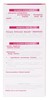 Shampoo Rinforzante Menopausa