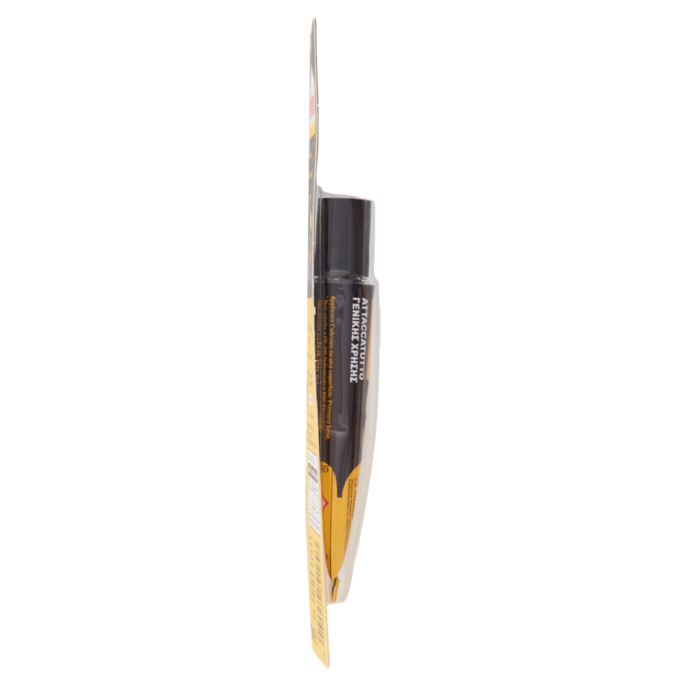 Attaccatutto Forte 20 Ml Pattex - Foto 2