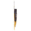 T1* PTX ATTAC/TUTT.20M - Foto 2 di 3
