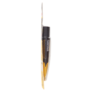 Attaccatutto Forte 20 Ml Pattex - Foto 2