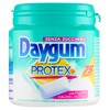 Chewing Gum Protex Senza Zucchero Gusto Menta Daygum