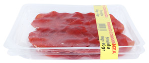 Bresaola Bipack - Foto 2