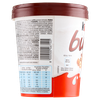 Vaschetta Gelato Kinder Bueno Ice Cream Kinder Ferrero