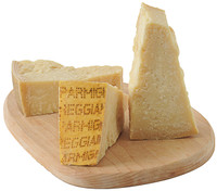 Parmigiano Reggiano Dop