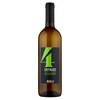 ORTRUGO FRIZ.4 VALLI - Foto 1 di 3