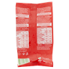 MINI BABYBEL MINI ROLL