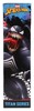 Spiderman Titan Hero Deluxe Venom Marvel