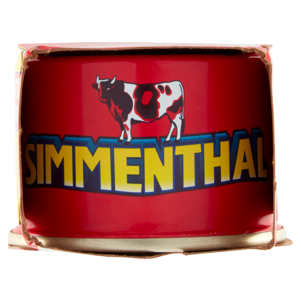 Carne In Scatola 4x70g Simmenthal - Foto 2