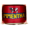 SIMMENTHAL 70X4 - Foto 2 di 3