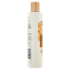Shampoo Addio Crespo Pantene