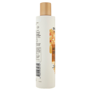 Shampoo Addio Crespo Pantene - Foto 2