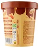 PEANUT CARAMEL TANGO - Foto 3 di 3