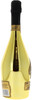 ARMAND DEBRIGNAC BRUT - Foto 2 di 3
