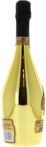 Armand De Brignac Brut Gold Astuccio In Legno - Foto 2