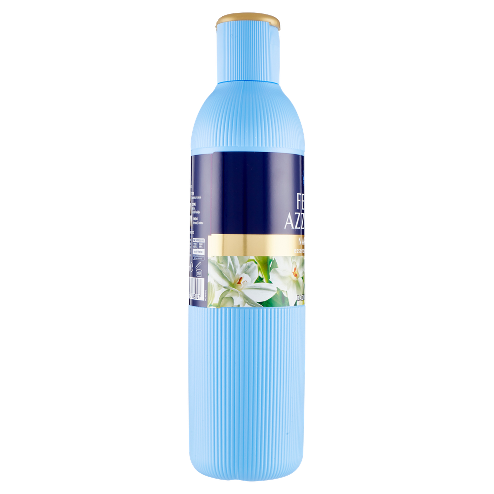 Bagno Narciso Felce Azzurra - Foto 2